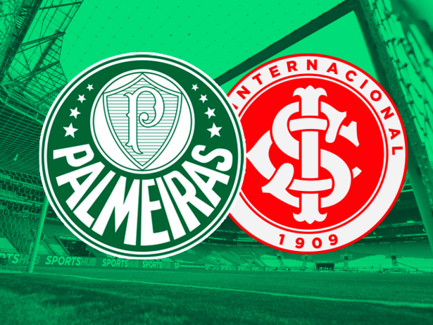 Palmeiras e Internacional lideram exportações de jogadores nos últimos cinco anos