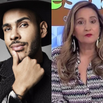 Hugo Gloss rebate críticas de Sonia Abrão ao remake de “Vale Tudo”: “deu carta branca”