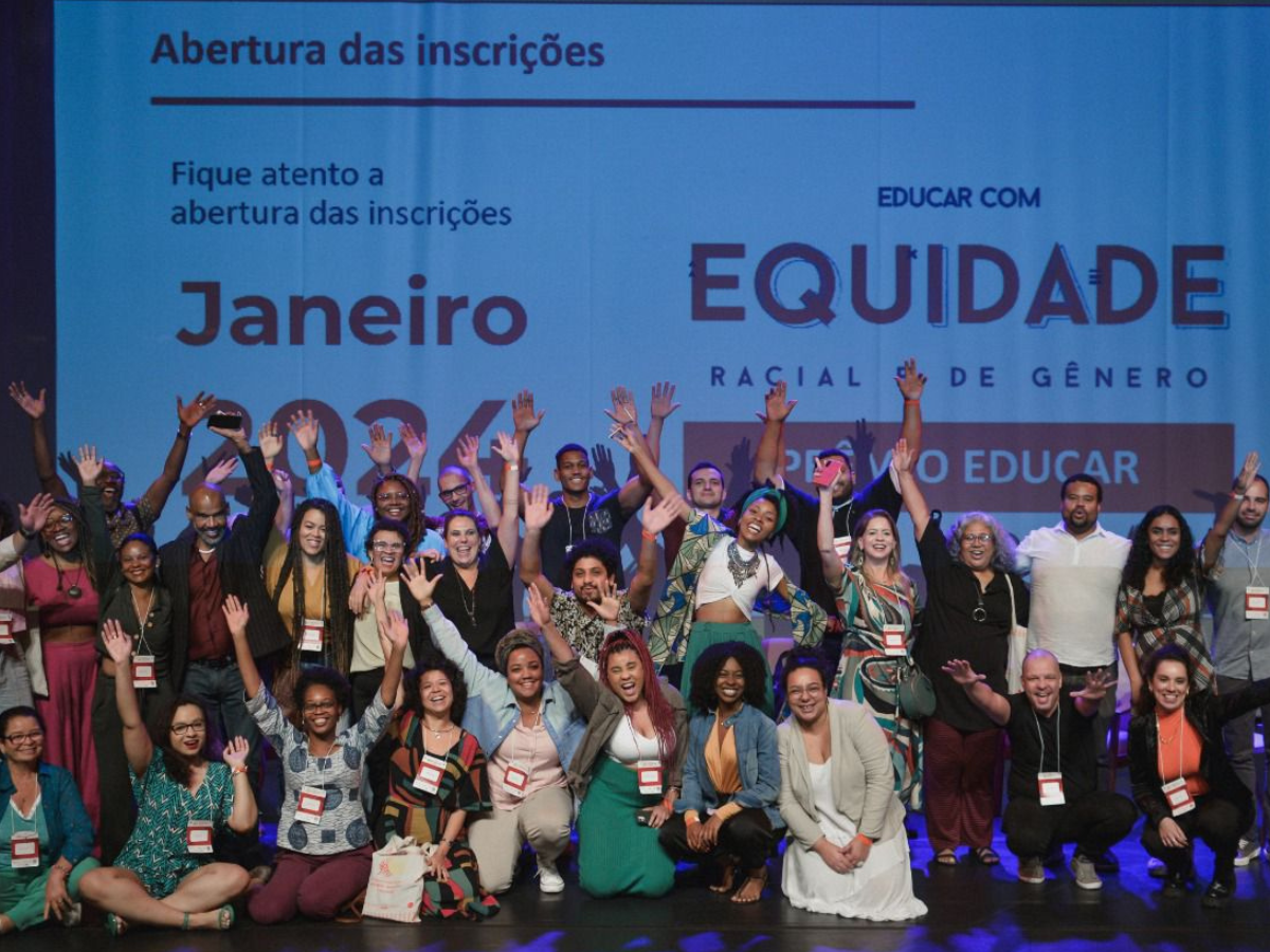 Reprodução/CEERT