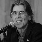 Guilherme Reis, ex-secretário de Cultura do DF, morre aos 70 anos