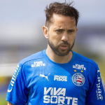 Câncer de Tireoide: entenda a doença que atingiu o jogador Éverton Ribeiro