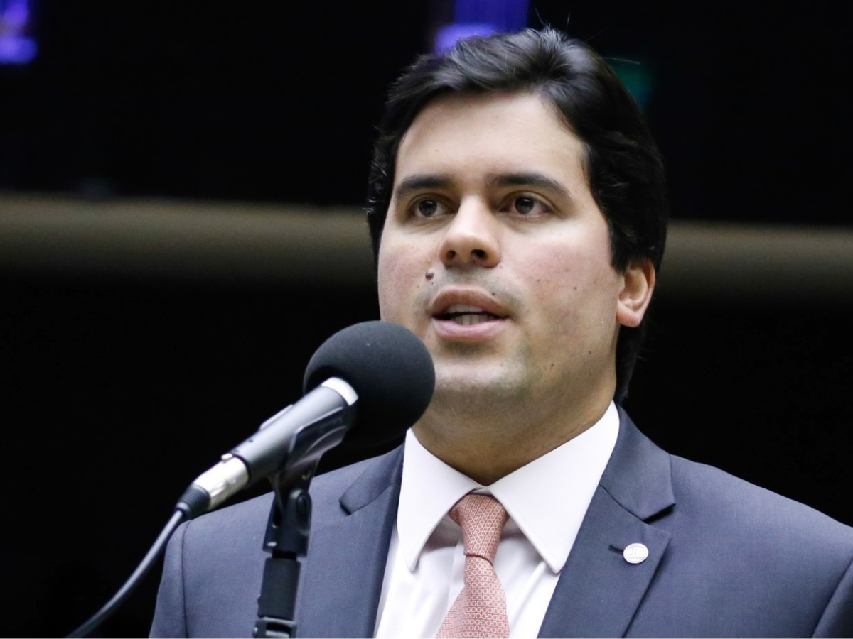 Reprodução/Internet
