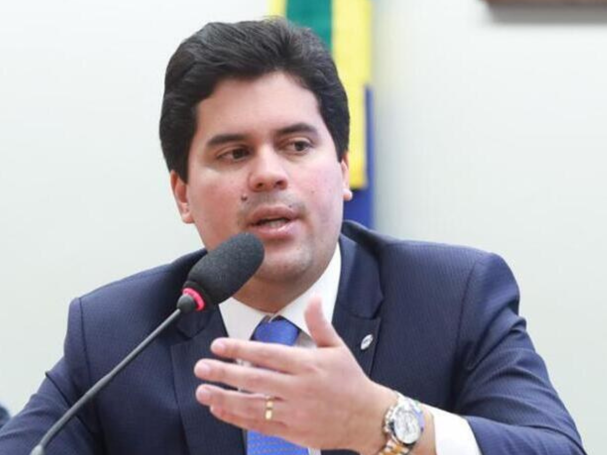 Reprodução/Internet