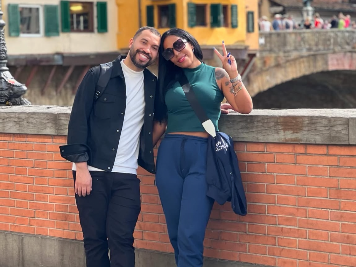 Reprodução/Instagram @janiellynogueira