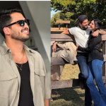 “Eu shippo demais”, diz Matheus Vargas sobre romance do irmão, Zé Felipe, com Ana Castela