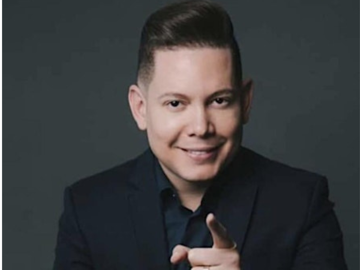Reprodução Reprodução