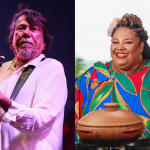 Carnaval de Recife 2026: Lenine, Madeira do Rosarinho e Carmen Virgínia são os homenageados