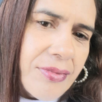 Brasileira que estava desaparecida em Portugal é encontrada morta