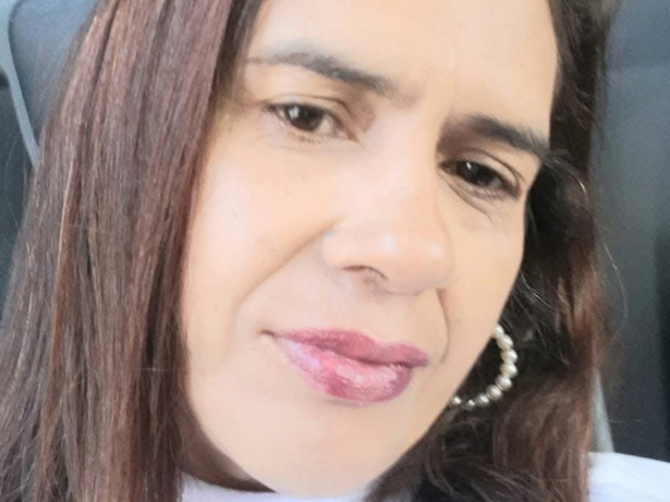 Brasileira que estava desaparecida em Portugal é encontrada morta