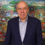 Marcelo de Carvalho deixa de ser proprietário de RedeTV!; Amilcare Dallevo assume total comando