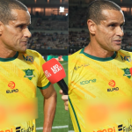 Rivaldo aponta evolução na Seleção e destaca peso de Neymar para o hexa: “Faz toda diferença”