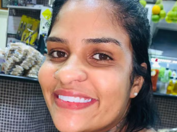 Após amputar as pernas, mulher atropelada e arrastada em SP passa por nova cirurgia