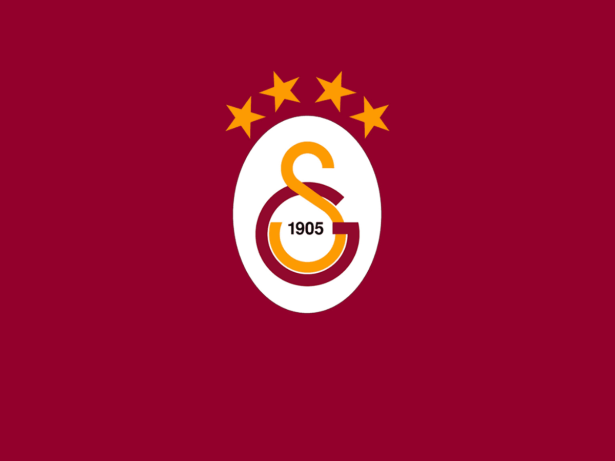 Escândalo de apostas no futebol turco leva ex-presidente do Galatasaray à prisão