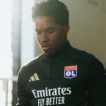 Técnico do Lyon endurece discurso sobre Endrick: “Obrigação de fazer mais”