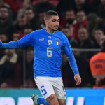 Entre a Libertadores e o retorno à Itália: Verratti é alvo de Boca e Milan