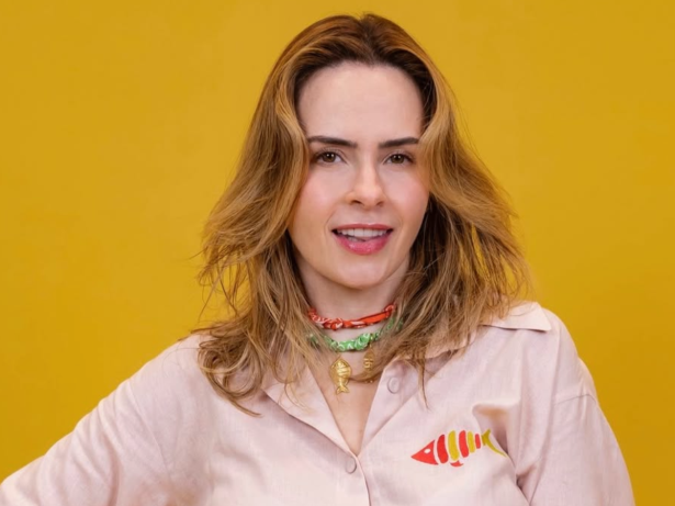 “BBB26”: enquete aponta único participante capaz de tirar o prêmio de Ana Paula até o momento