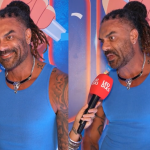Torcida declarada! Ex-BBB Alan Passos revela seu favorito para vencer o “BBB26”