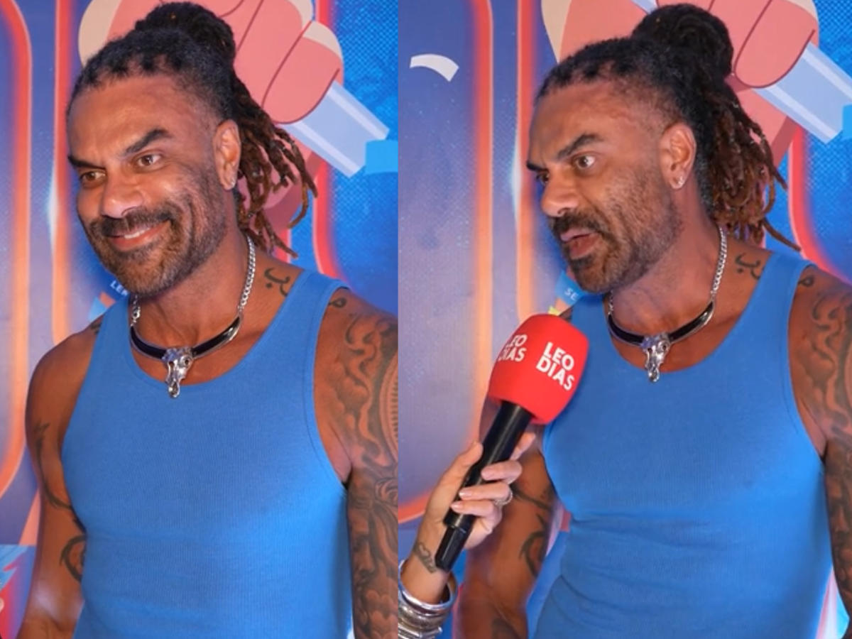 Foto: LeoDias