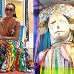 Carnaval de Olinda: quando a moda aprende a desfilar nas ladeiras de Pernambuco