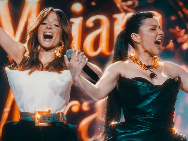 2026 é delas! Maiara & Maraisa anunciam lançamento de EP com quatro faixas inéditas