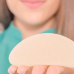 Prótese de silicone: qual o tamanho recomendado para cada peso e biotipo?