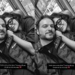 Aline Campos faz viagem romântica com deputado após assumir romance na Sapucaí