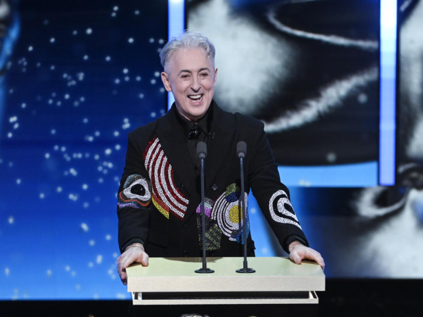 Síndrome de Tourette: especialista explica condição após convidado gritar ofensas no Prêmio Bafta