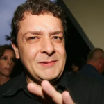 Lulinha admite que teve viagem a Portugal bancada por “Careca do INSS”, diz jornal