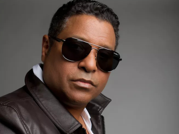 Stevie B denuncia sabotagem de direitos autorais após exposição de Tati Quebra Barraco