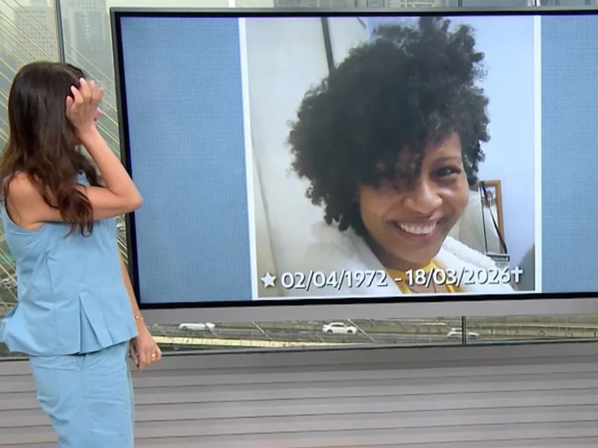 Reprodução/Globo Reprodução/Globo