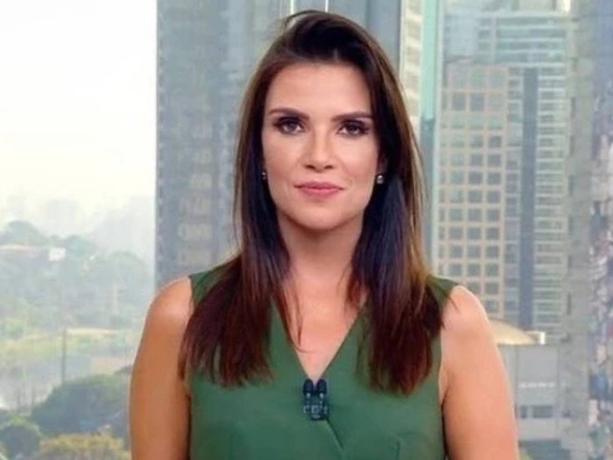 Reprodução/Globo Reprodução/Globo