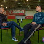 Gabriel Jesus projeta retorno ao Palmeiras e admite: “Penso em voltar todos os dias”