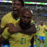 Brasil vence Croácia por 3 a 1 e mostra força em último teste antes da Copa