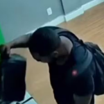 Cristão na prática: Após furto em igreja, pastor surpreende suspeito com perdão e comove a web