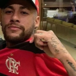 Neymar no Flamengo? Ex-diretor revela tentativa e explica por que não aconteceu