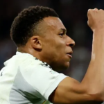 LaLiga emite nota sobre direitos de transmissão no Brasil; leia