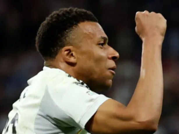 LaLiga emite nota sobre direitos de transmissão no Brasil; leia