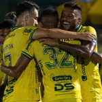 O que está por trás da vitória do Mirassol na Libertadores e por que ela importa tanto