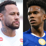 Com Neymar e Estêvão, Seleção monta lista “de emergência” para a Copa. Entenda!