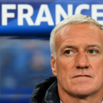 Saiu! França anuncia jogadores convocados para a Copa do Mundo; veja nomes