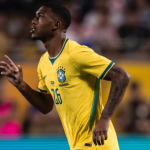 Rayan lidera valorização da Seleção na Copa; veja quem mais aumentou o valor de mercado