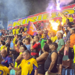 País ameaçado de desaparecer sonha com vaga na Copa do Mundo. Entenda!