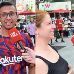 Brasileiros na Copa revelam sacrifícios para acompanhar a Seleção: “Parcelamos a vida”