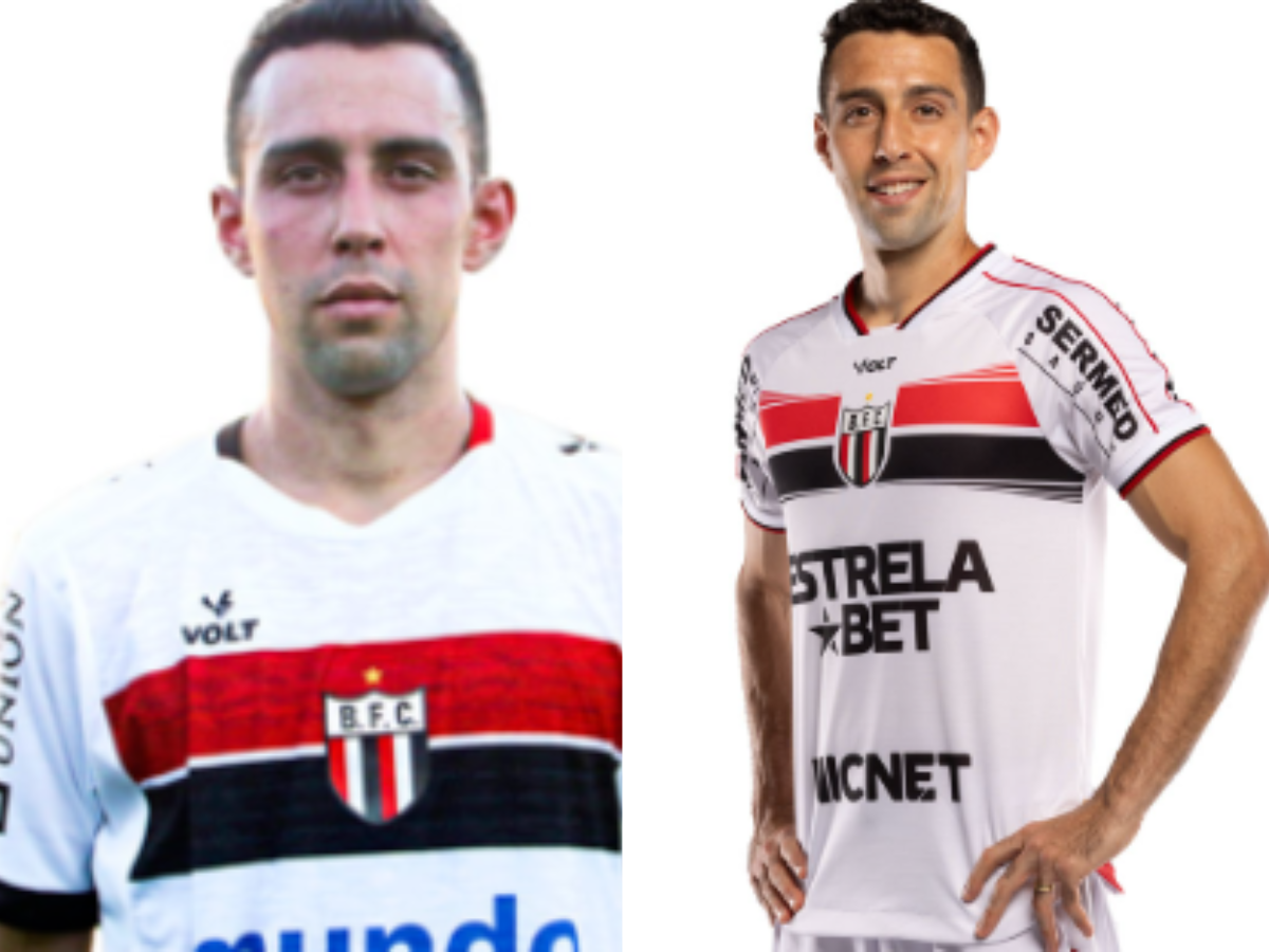 Reprodução Reprodução