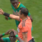 Bélgica vence Senegal após drama na prorrogação e decisão polêmica do VAR