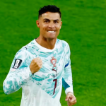 Portugal elimina a Croácia da Copa do Mundo em noite histórica de Cristiano Ronaldo