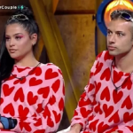 Saiba quem é Gabriela Augusto, uma das ex-namoradas que denunciaram Cartolouco por agressão
