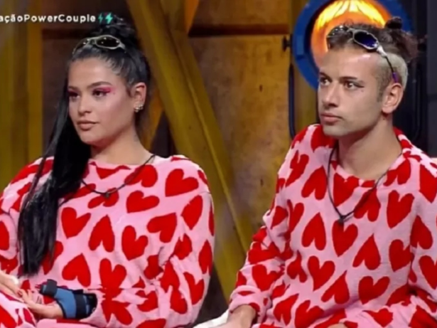 Saiba quem é Gabriela Augusto, uma das ex-namoradas que denunciaram Cartolouco por agressão