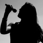 Grávida! Cantora sertaneja está à espera do primeiro filho