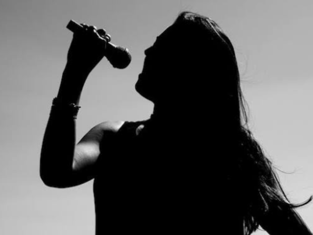 Grávida! Cantora sertaneja está à espera do primeiro filho